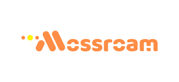 Mossroam