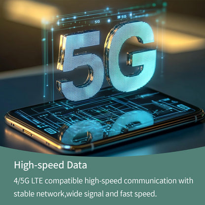 Prepaid Singapore SIM Card,3GB Fixed Data for 7 Days - Fast 5G/4G LTE - No Contracts, No Roaming Fees - Perfect for Tourists & Travelers