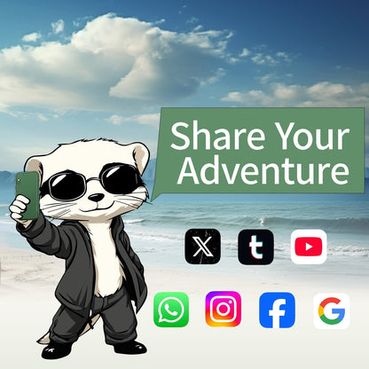 Prepaid Singapore SIM Card,3GB Fixed Data for 7 Days - Fast 5G/4G LTE - No Contracts, No Roaming Fees - Perfect for Tourists & Travelers