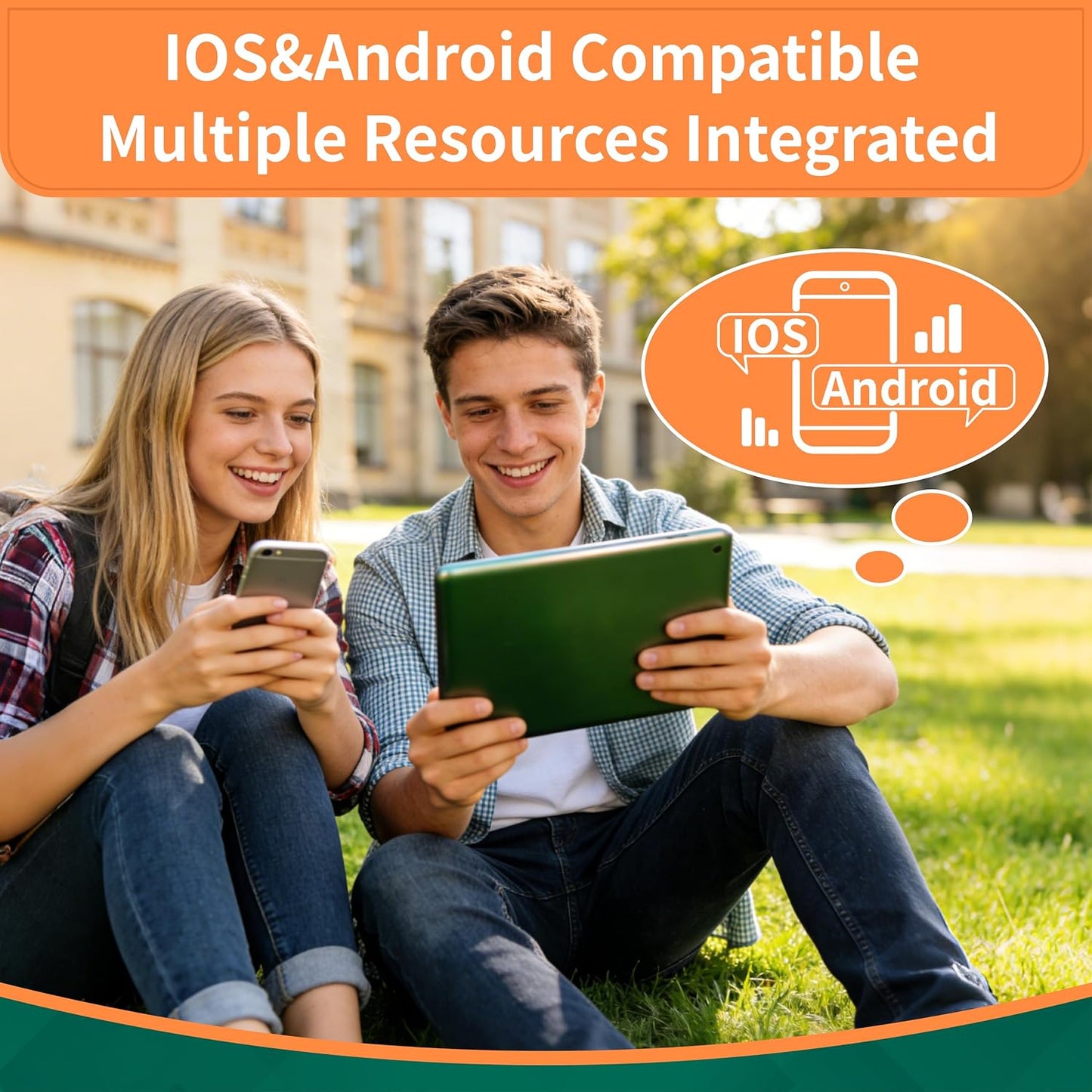 Prepaid SIM Card for Travel | Physical eSIM Adapter with 1GB Free Global Data | 180+ Countries 5G/4G LTE Data Only SIM Card | Reusable & Writeable for Unlocked Phones, Hotspots Support